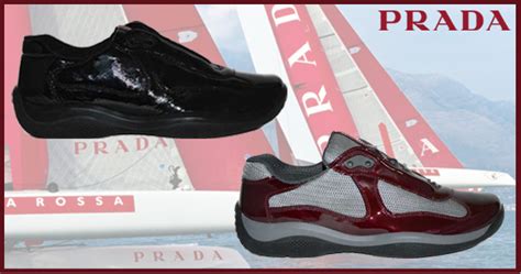 scarpe prada gialle|Scarpe Prada donna .